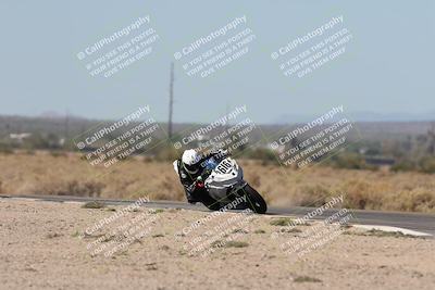 media/Oct-03-2025-CVMA Friday Practice (Fri) [[0c1e57b650]]/3-Racer 2/Session 3-Turns 16 and 17 Exit/